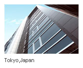 NEXCOM Japan