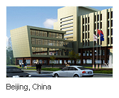 北京汉智兴科技有限公司