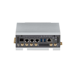 NSA 7160R