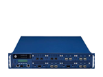 NSA 7160R