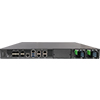 uCPE Edge Appliance - FTA 5180