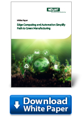Download White Paper: FWA Over 5G Explained The Role of 5G uCPE