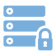 Improved Data Protection