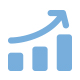 Increased Operational Resilience