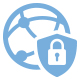Enhanced Private Network Security