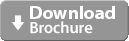 Download Datasheet